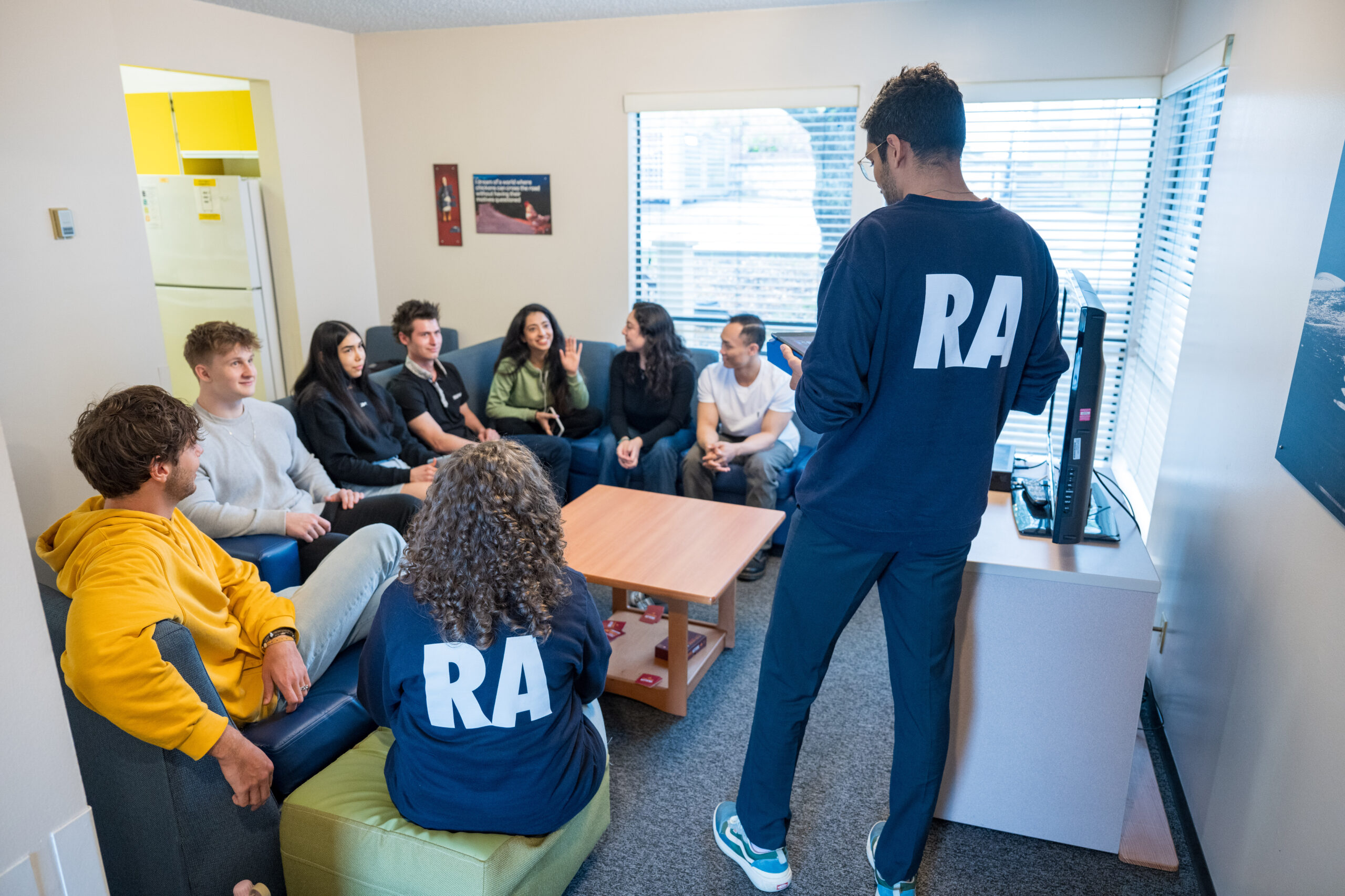 20240424-Student_Housing_6853