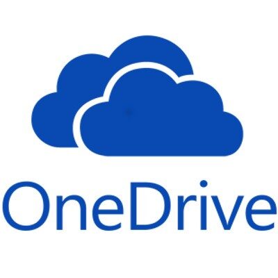 OneDrive-800x400