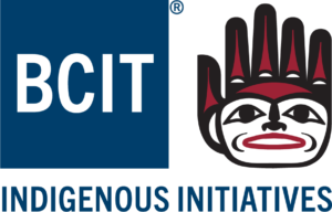 Gathering Place Logo