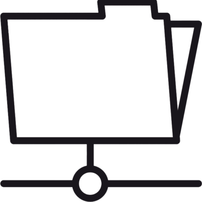 Management and Technical